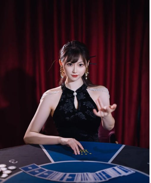 888wen trải nghiệm chơi game