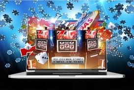 888wen Esports nạp rút VND MoMo ZaloPay VNPay