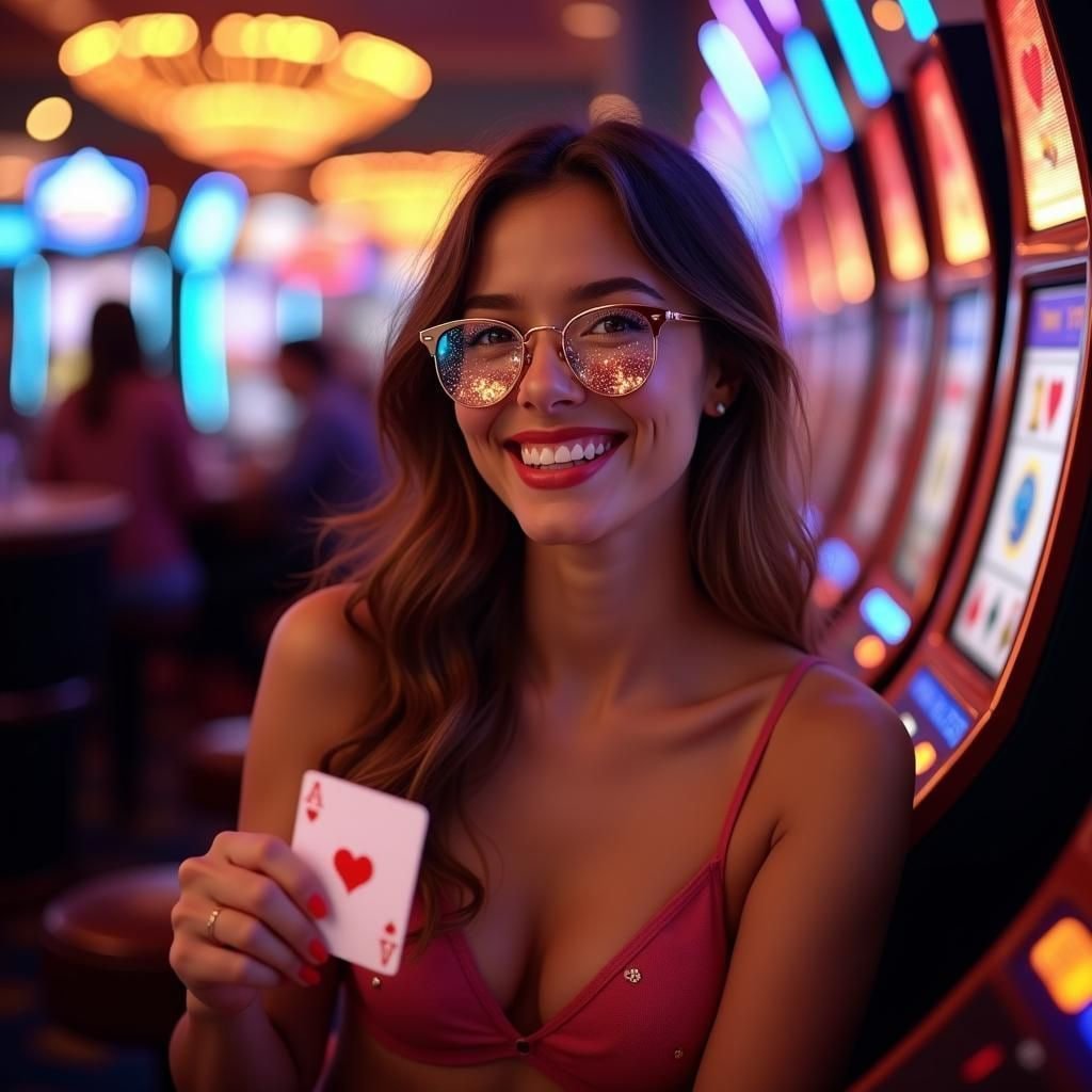 888wen Game Slot