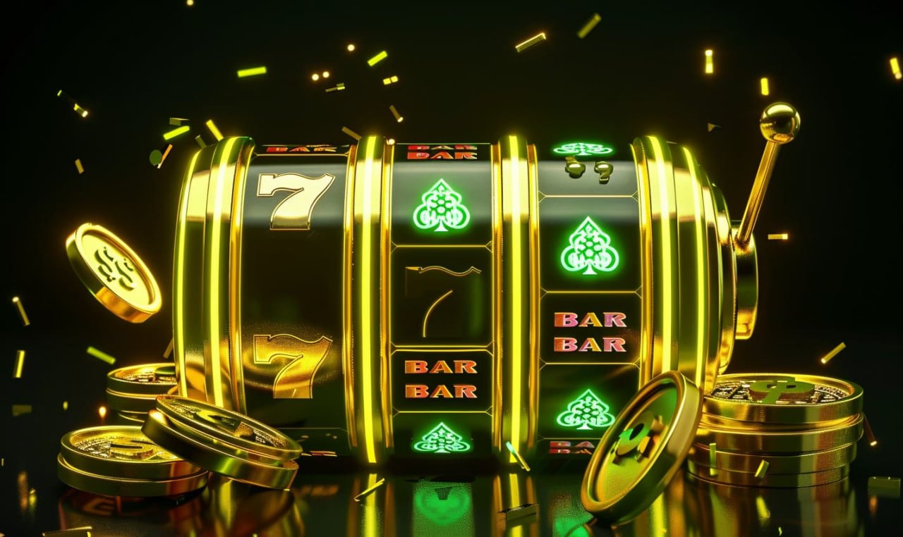 888wen Game Slot