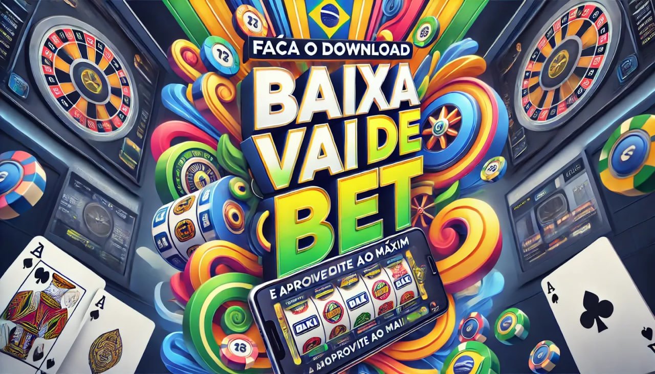888wen Esports cá cược các tựa game hàng đầu