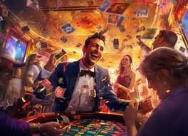 888wen Game Slot