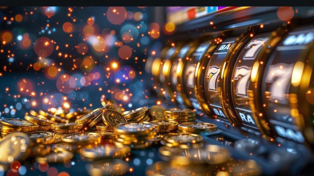 888wen sportsbook kèo bóng đá