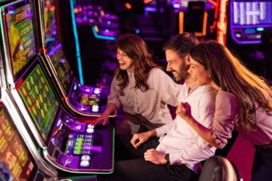 888wen Esports kèo trực tiếp LMHT Valorant CS2