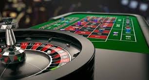 888wen Live Casino