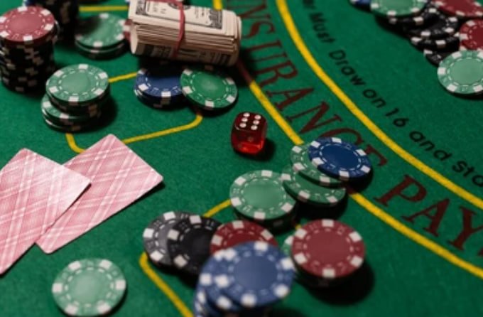 888wen VIP đặc quyền thành viên cao cấp Việt Nam
