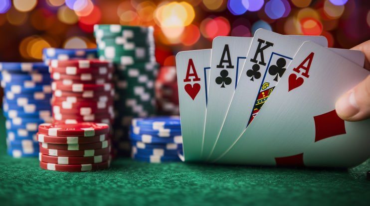 888wen Slot Online