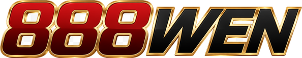 888wen